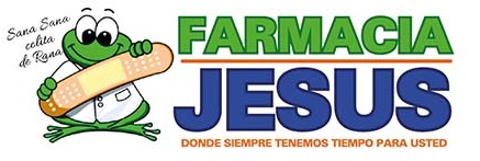 Farmacia Jesús Comayagua - Medicamentos y Servicios Médicos
